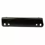 HC3Z5L028A - Body: Side Plate for Ford: F-250 Super Duty, F-350 Super Duty, F-450 Super Duty Image