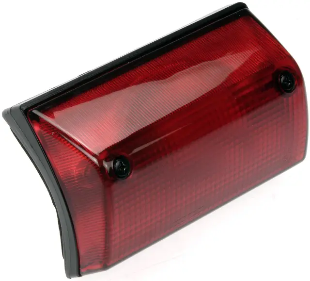 923233 - : Center High Mount Stop Light for Dorman Image