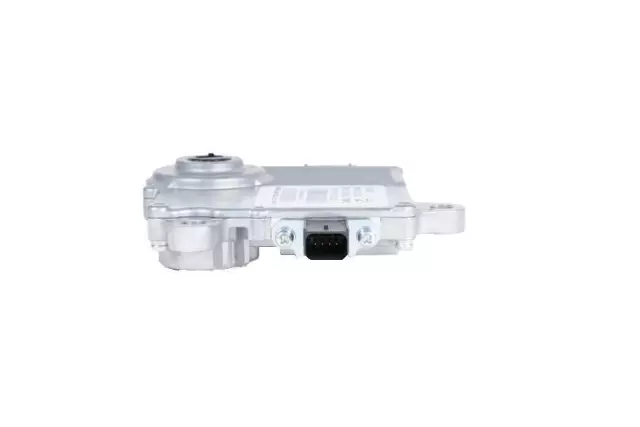 24239062 - : Transmission Control Module for Chevrolet: Equinox | Pontiac: Torrent Image