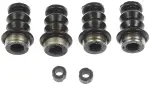 HW16130 - : Disc Brake Caliper Pin Boot Kit for Dorman Image