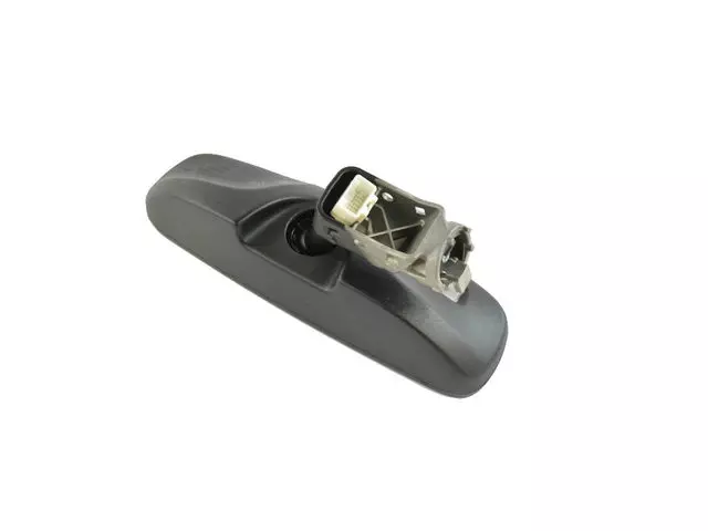 5XR34DX9AF - : Inside Rear View Mirror for Mopar Image