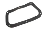 22995291 - : F Seal for GM Image