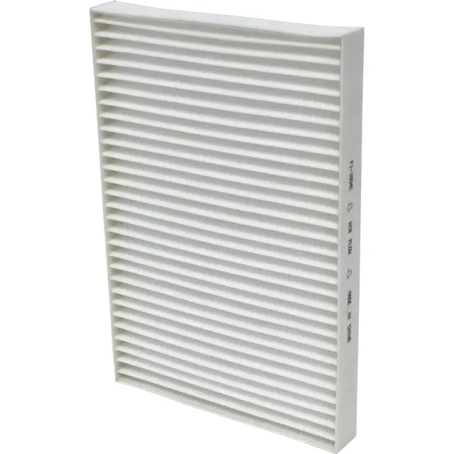 FI1054C - Filters: Cabin Air Filter -- Particulate Cabin Air Filter for UAC Image