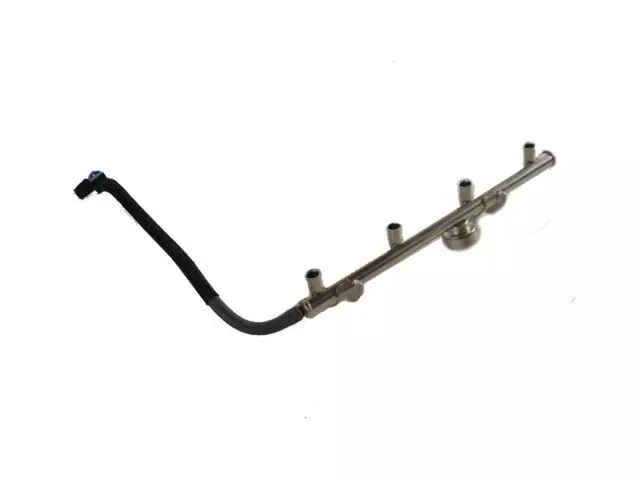68170299AF - : Fuel Rail for Mopar Image