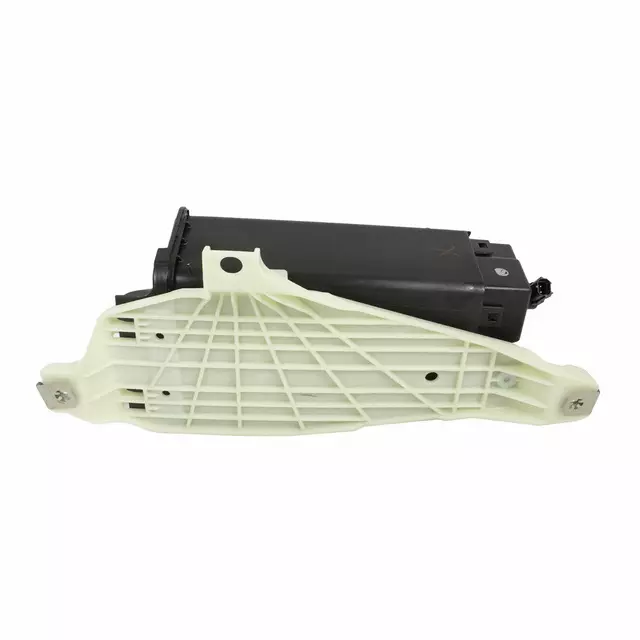 Motorcraft™ Vapor Canister - Ford (CX-2701)