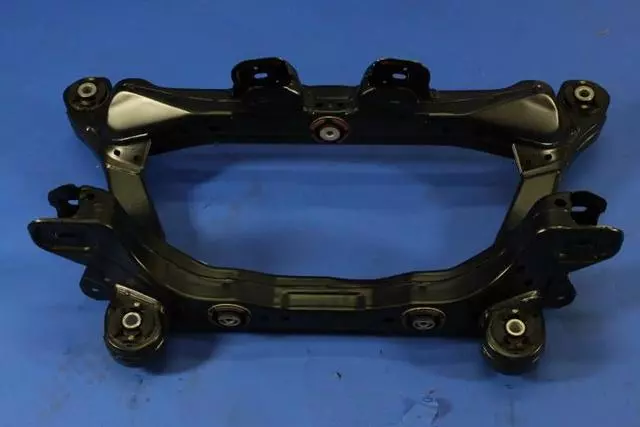 Rear Suspension Cradle - Mopar (68165810AE)