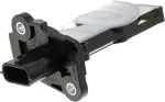 226805RB0A - : Mass Air Flow Sensor for Infiniti Image