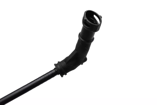 Washer Hose - GM (84160299)