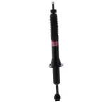 3410123 - : Gas Strut for KYB Image