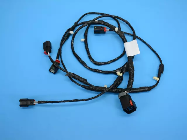 Harness - Mopar (68002936AA)