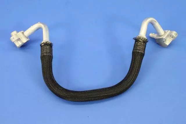 A/c Suction Line - Mopar (68197724AD)