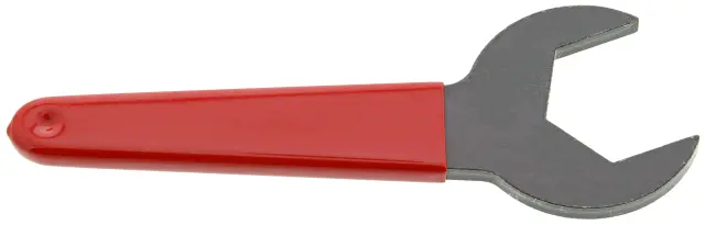 MS33903 - Other Parts: Ball Joint Tool for MEVOTECH Image