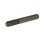 MRDS934 - : Stock Replacement Rocker Arm Stud for Melling Image