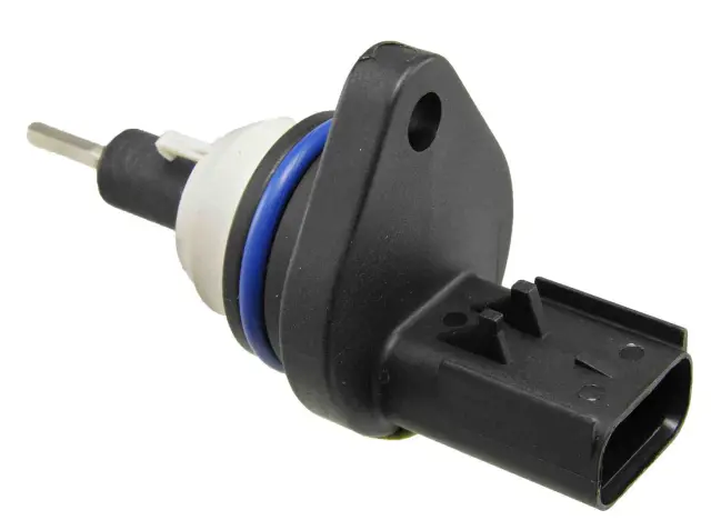 VB0043 - Brakes &amp; Brake Parts: NTK Vehicle Speed Sensor for NTK Oxygen Sensors Image