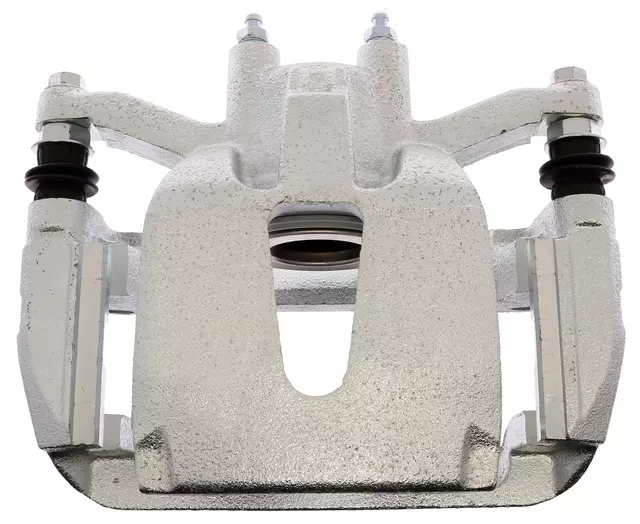 18FR12617DN - : Caliper for GM Image