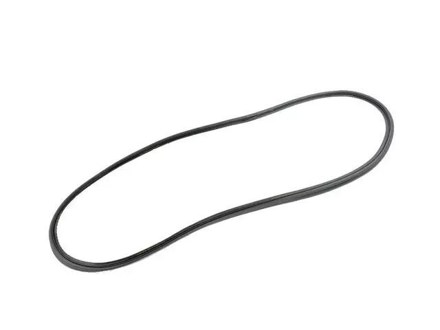 Lift-Gate Weatherstrip - Mopar (68210815AA)