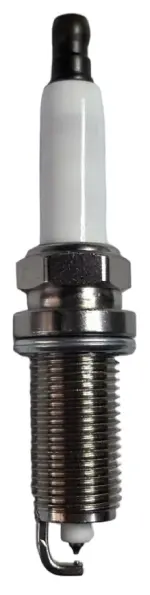 1BP01752AA - : Spark Plug for bproauto Image