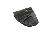 5XH432XCAD - : Rear Door Trim Panel Assembly, Left for Mopar Image