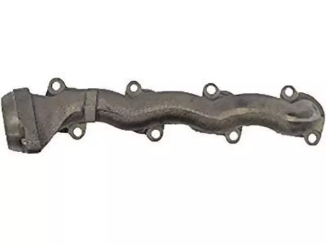 Exhaust Manifold - Ford (F65Z-9430-B)