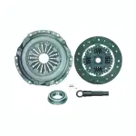 MU475981 - : NEW CLUTCH KIT for PERFECTION CLUTCH Image