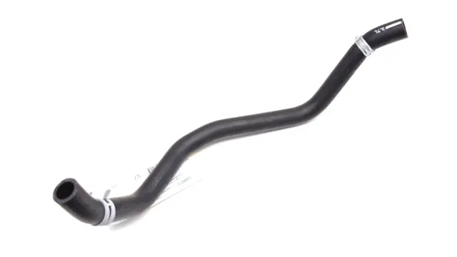 4782350AC - : Power Steering Supply Hose for Mopar Image