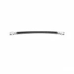 35067010 - : DFC Brake Hose for DYNAMIC FRICTION Image