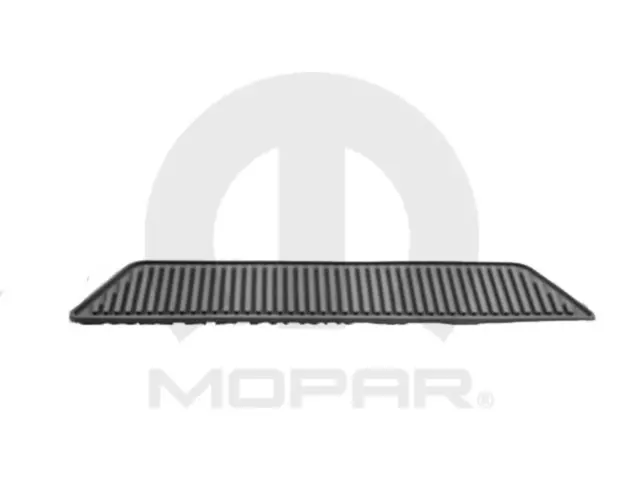 Mat Kit - Mopar (82207984AB)
