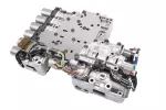 24047996 - Transmission: Automatic Transmission Valve Body for Cadillac: CT4, CT5, Escalade, Escalade ESV | Chevrolet: Silverado 1500, Suburban, Tahoe | GMC: Sierra 1500, Yukon, Yukon XL Image