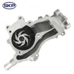 SK1302140 - : SKP Engine Water Pump for Skyward Automotive Image