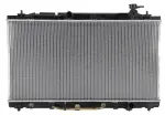 CU2919 - : Radiator for Spectra Premium Image