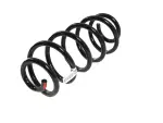 68437796AB - Mopar Accessories - Component Parts: Rear Coil Spring, Right for Mopar Image