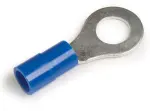 832209 - : Nylon Ring Terminals, 16 - 14 Gauge for Grote Lighting Image