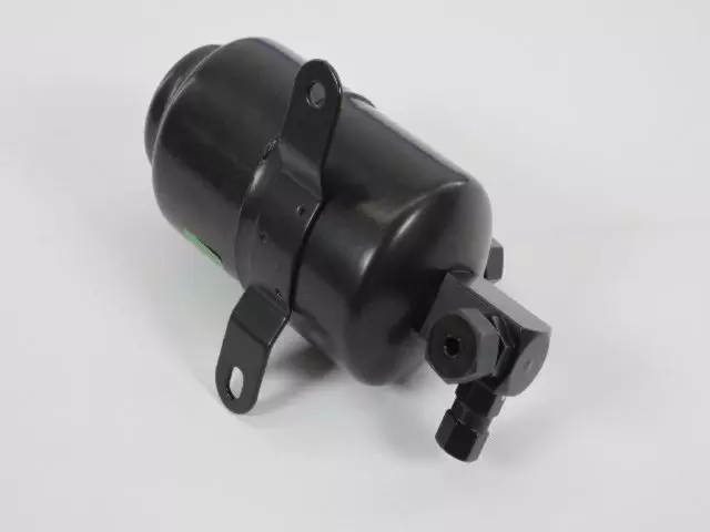 5098258AA - Air Conditioning &amp; Heater: Drier-receiver Drier for Mopar Image