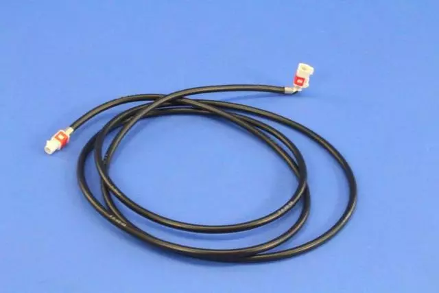 Antenna Cable - Mopar (5064270AB)