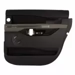 JL1Z4027406BC - Body: Door Trim Panel for Ford: Expedition Image
