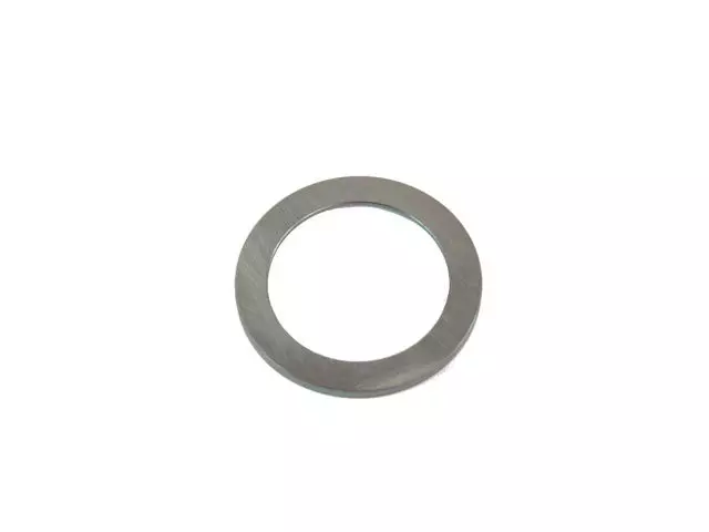 68316214AA - Differential and Drive Line: Drive Pinion Bearing Shim for Mopar Image