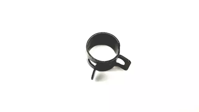 909170069 - : Canister Hose Clip for Subaru: B9 Tribeca, Tribeca Image