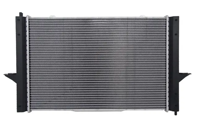 2424 - : OSC 2424 Radiator for OSC Image