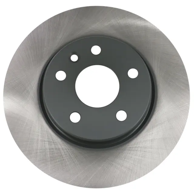 1BP00129AA - : Disc Brake Rotor for bproauto Image