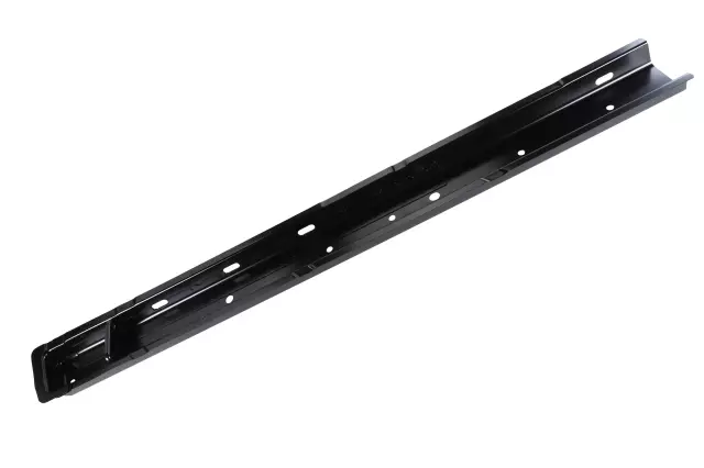 22869806 - Body: Inner Rocker for Cadillac: XT5, XT6 | Chevrolet: Blazer | GMC: Acadia Image