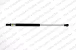 8044200 - : Lesjofors Hood Lift Support for Lesjofors Image