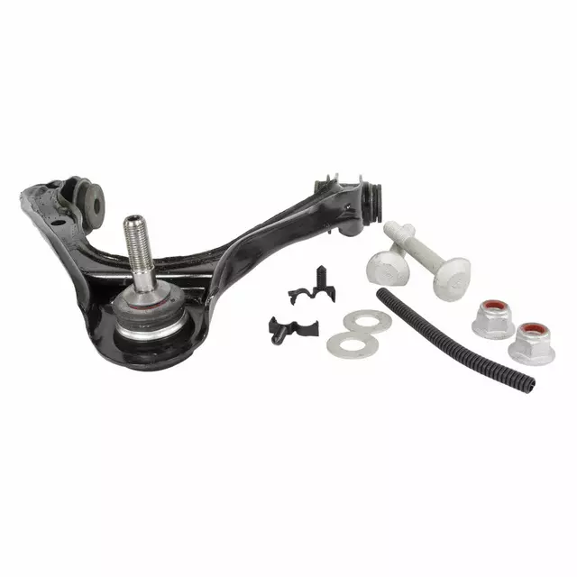 Upper Control Arm - Ford (6W1Z-3084-U)