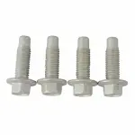 W506023S439 - : Bolt for Ford Image