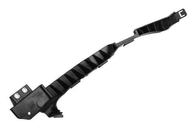 23192011 - : 2014-2017 Buick Regal - Outer Support for Buick: Regal Image