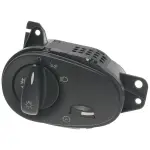 DS1373 - : Headlight Switch for SMP CORP Image