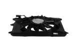 68453302AA - : Radiator Cooling Fan Module for Mopar Image