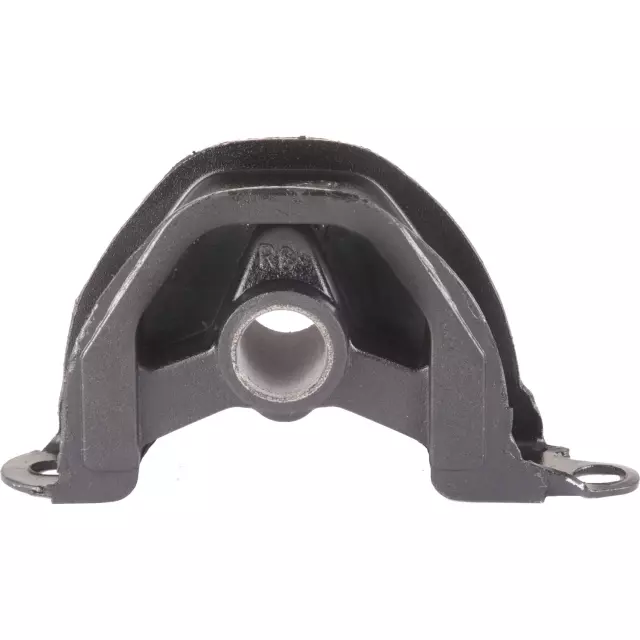 608434 - : Pioneer Automotive Industries Engine Mount for Pioneer Auto Image