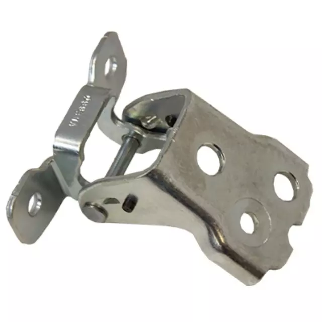 2007-2019 Ford - Lower Hinge - Ford (7T4Z-7822811-A)