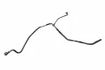 85165563 - : F (S)Hose for GM Image