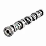 ES3270 - : Engine Camshaft for Enginetech Image